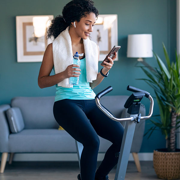 GettyImages-1299959131-6x6