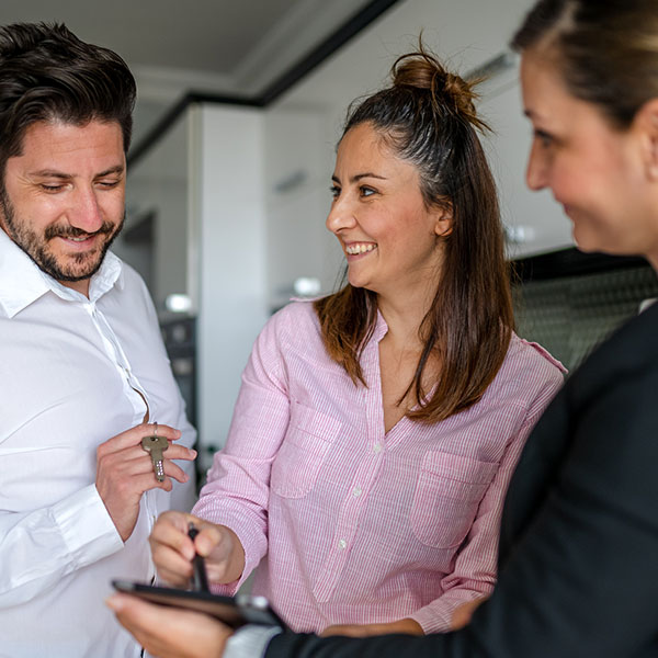 GettyImages-1324767879-6x6